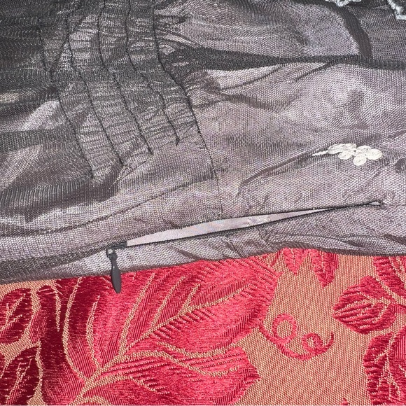 Authentic - Picture 4 of 6